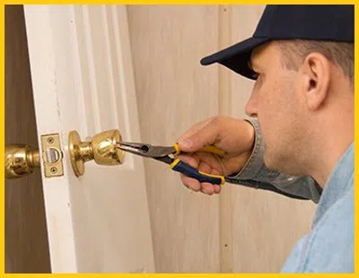 Expert Locksmith Store Carlisle, MA 978-243-0105 Expert Locksmith Store Carlisle, MA 978-243-0105 - 23-1