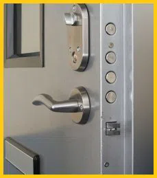 Expert Locksmith Store Carlisle, MA 978-243-0105 Expert Locksmith Store Carlisle, MA 978-243-0105 - 23-11