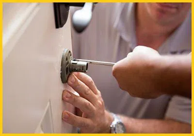 Expert Locksmith Store Carlisle, MA 978-243-0105 Expert Locksmith Store Carlisle, MA 978-243-0105 - 23-13