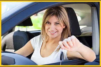 Expert Locksmith Store Carlisle, MA 978-243-0105 - 23-15