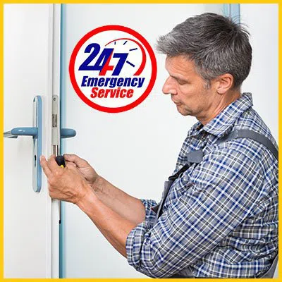 Expert Locksmith Store Carlisle, MA 978-243-0105 - 23-16