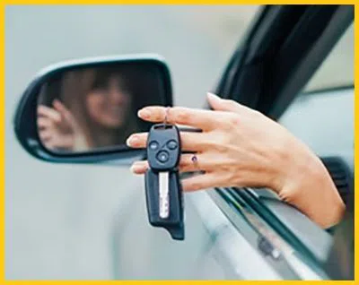 Expert Locksmith Store Carlisle, MA 978-243-0105 Expert Locksmith Store Carlisle, MA 978-243-0105 - 23-17