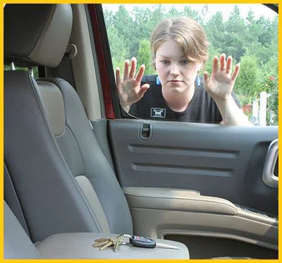 Expert Locksmith Store Carlisle, MA 978-243-0105 - 23-18