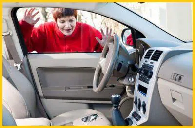 Expert Locksmith Store Carlisle, MA 978-243-0105 - 23-19