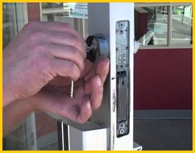 Expert Locksmith Store Carlisle, MA 978-243-0105 Expert Locksmith Store Carlisle, MA 978-243-0105 - 23-2