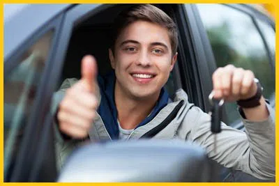 Expert Locksmith Store Carlisle, MA 978-243-0105 - 23-21