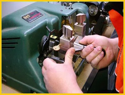 Expert Locksmith Store Carlisle, MA 978-243-0105 Expert Locksmith Store Carlisle, MA 978-243-0105