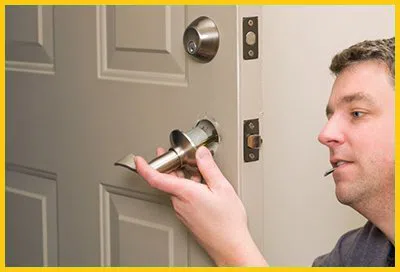 Expert Locksmith Store Carlisle, MA 978-243-0105 - 23-7