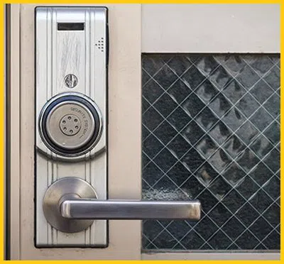 Expert Locksmith Store Carlisle, MA 978-243-0105 - 23-8