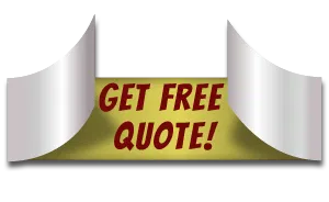 Expert Locksmith Store Carlisle, MA 978-243-0105 logo-image - Get