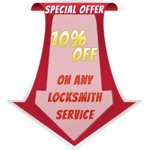 Expert Locksmith Store Carlisle, MA 978-243-0105 Expert Locksmith Store Carlisle, MA 978-243-0105