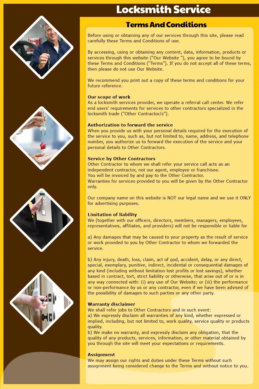 Expert Locksmith Store Carlisle, MA 978-243-0105