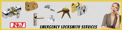 Expert Locksmith Store Carlisle, MA 978-243-0105 Expert Locksmith Store Carlisle, MA 978-243-0105 - ab-01