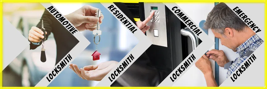 Expert Locksmith Store Carlisle, MA 978-243-0105 - ab-02