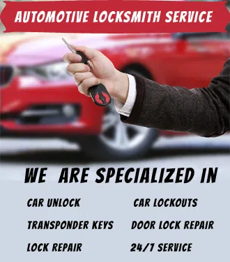 Expert Locksmith Store Carlisle, MA 978-243-0105 Expert Locksmith Store Carlisle, MA 978-243-0105 - ab-03