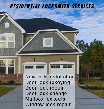 Expert Locksmith Store Carlisle, MA 978-243-0105 - ab-04