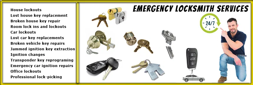 Expert Locksmith Store Carlisle, MA 978-243-0105 Expert Locksmith Store Carlisle, MA 978-243-0105 - ab-07