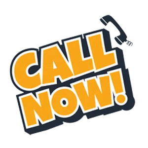 Expert Locksmith Store Carlisle, MA 978-243-0105 - call-us