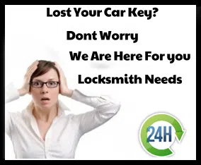 Expert Locksmith Store Carlisle, MA 978-243-0105 Expert Locksmith Store Carlisle, MA 978-243-0105 - cont-eme-1