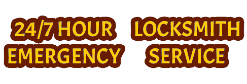 Expert Locksmith Store Carlisle, MA 978-243-0105 Expert Locksmith Store Carlisle, MA 978-243-0105