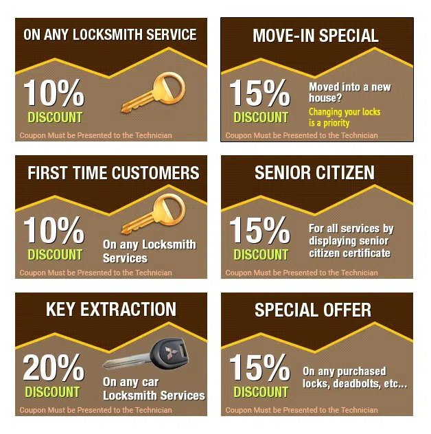 Expert Locksmith Store Carlisle, MA 978-243-0105 - coupons11