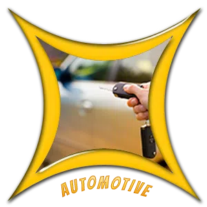 Expert Locksmith Store Carlisle, MA 978-243-0105 Expert Locksmith Store Carlisle, MA 978-243-0105 - sb-auto
