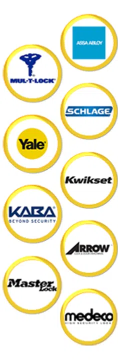 Expert Locksmith Store Carlisle, MA 978-243-0105