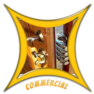 Expert Locksmith Store Carlisle, MA 978-243-0105