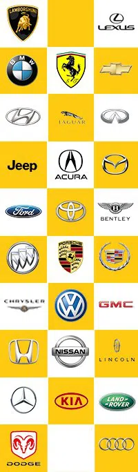 Expert Locksmith Store Carlisle, MA 978-243-0105 Expert Locksmith Store Carlisle, MA 978-243-0105 - sb-logos