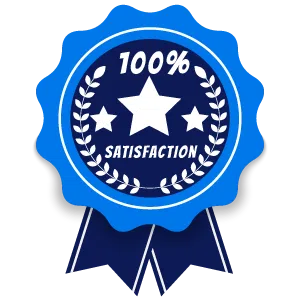 Expert Locksmith Store Carlisle, MA 978-243-0105 Expert Locksmith Store Carlisle, MA 978-243-0105 - sb-satisfaction